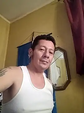 tonder69 online show from November 12, 2025, 9:36 pm