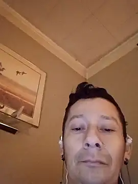 tonder69 online show from January 18, 2026, 1:59 pm