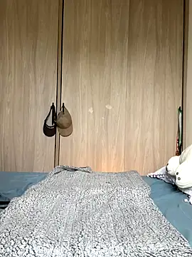 Sweet-Jade online show from September 21, 2025, 12:07 pm