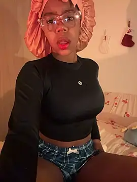 Sweet-Jade online show from January 14, 2026, 9:04 am