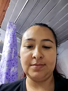 Snapshot of Freyacooper chatting on September 25, 2025, 2:04 am Freyacooper online show from September 25, 2025, 2:04 am