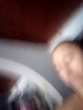 Snapshot of Freyacooper chatting on October 1, 2025, 2:06 am Freyacooper online show from October 1, 2025, 2:06 am