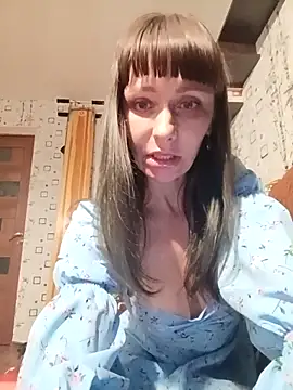 Lietta  online show from October 29, 2025, 7:26 pm