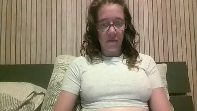 JezebelDutch online show from July 7, 2026, 6:58 am