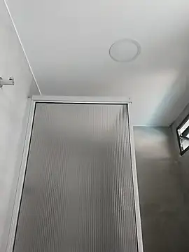 SheyLopez online show from February 28, 2026, 3:24 pm