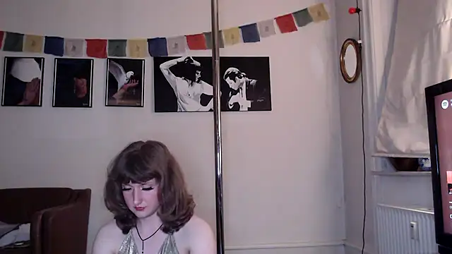 Divine Dine online show from September 8, 2025, 6:18 pm