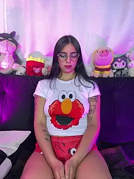 Clawd hot online show from February 25, 2026, 1:59 am