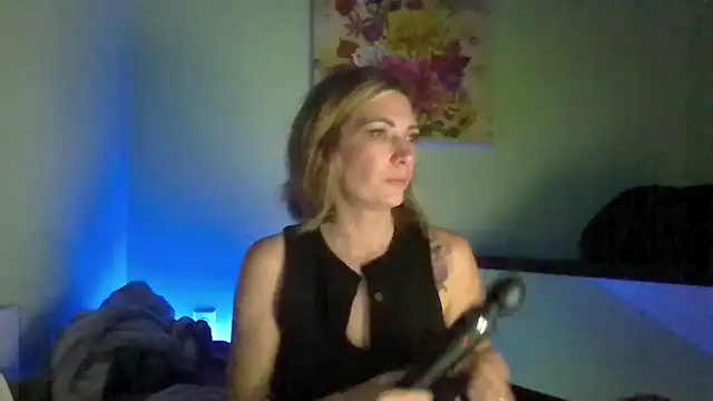 xpbunni online show from September 26, 2025, 11:47 am