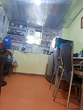 Snapshot of hotlyn45 chatting on February 2, 2026, 2:32 am hotlyn45 online show from February 2, 2026, 2:32 am