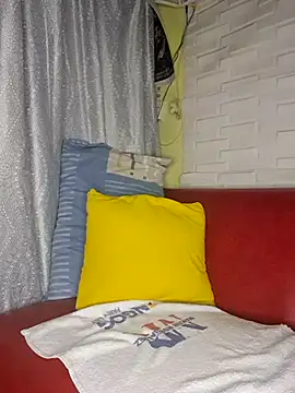 Snapshot of hotlyn45 chatting on February 3, 2026, 7:57 am hotlyn45 online show from February 3, 2026, 7:57 am