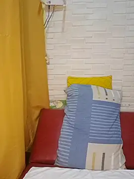 Snapshot of hotlyn45 chatting on February 18, 2026, 2:18 am hotlyn45 online show from February 18, 2026, 2:18 am