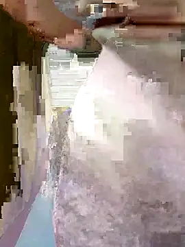 Snapshot of hotlyn45 chatting on February 28, 2026, 12:50 pm hotlyn45 online show from February 28, 2026, 12:50 pm