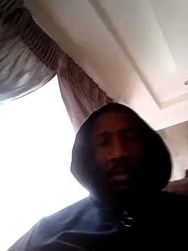 longdickson12345 online show from October 20, 2025, 7:20 am