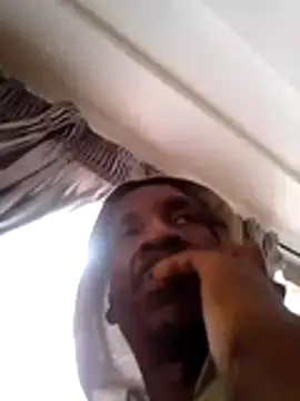 longdickson12345 online show from October 21, 2025, 8:59 am