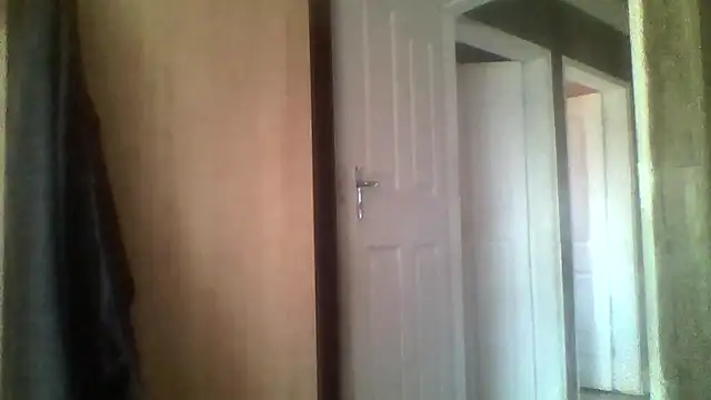 longdickson12345 online show from November 2, 2025, 4:59 am