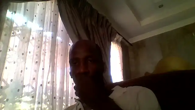 longdickson12345 online show from November 11, 2025, 2:17 pm