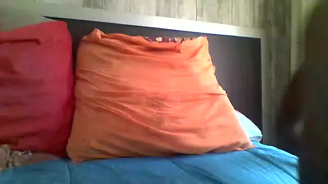 longdickson12345 online show from March 7, 2026, 3:31 pm