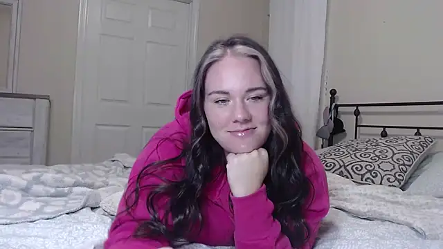 livvylane online show from October 9, 2025, 2:09 am
