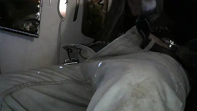 crassanova online show from February 28, 2026, 11:22 am