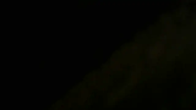 crassanova online show from April 24, 2026, 12:35 am