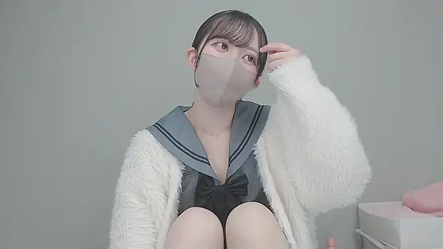 Sakura sweety online show from January 13, 2026, 8:19 am