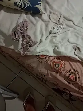 Gauderio40 online show from December 16, 2025, 1:10 am