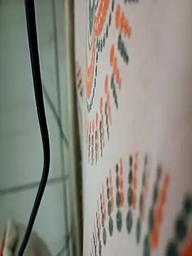 Gauderio40 online show from December 18, 2025, 6:08 am