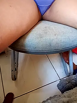 Gauderio40 online show from December 20, 2025, 5:20 pm