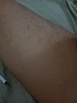 Gauderio40 online show from January 8, 2026, 3:20 am