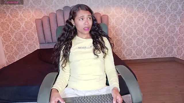 Kristall 06 online show from October 22, 2025, 5:13 pm