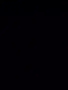 franckrigogne online show from January 12, 2026, 4:01 pm