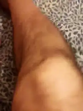 franckrigogne online show from January 13, 2026, 6:29 am