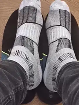 franckrigogne online show from January 15, 2026, 2:10 pm