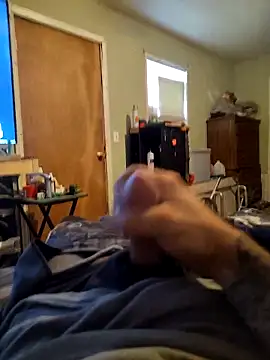 Wolfyking95 online show from September 28, 2025, 10:59 pm