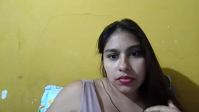 zairabreze online show from November 24, 2025, 9:58 pm