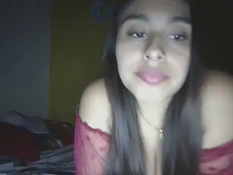 zairabreze online show from March 8, 2026, 3:21 am