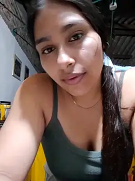 zairabreze online show from March 30, 2026, 10:44 pm