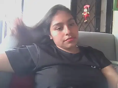 zairabreze online show from April 14, 2026, 7:20 pm