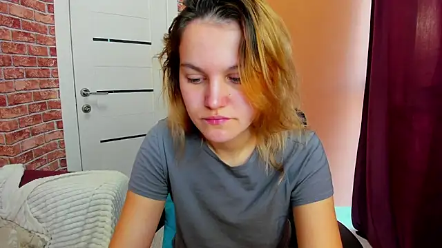 Hot   Jess online show from November 1, 2025, 3:08 am