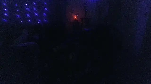 Poundtown1226 online show from September 16, 2025, 5:30 am