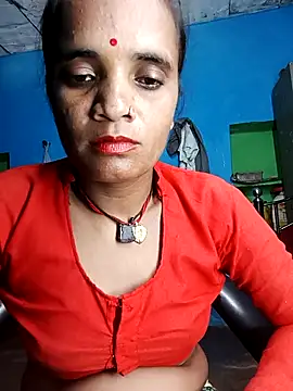 Hotwera online show from September 12, 2025, 9:53 am