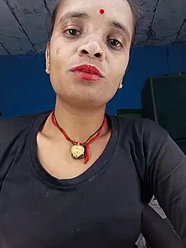 Hotwera online show from October 15, 2025, 6:41 pm