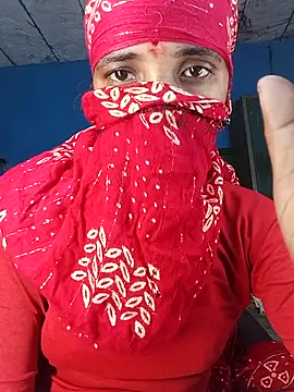 Hotwera online show from October 16, 2025, 10:44 pm