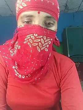 Hotwera online show from October 18, 2025, 10:10 pm