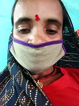 Hotwera online show from December 2, 2025, 9:14 am