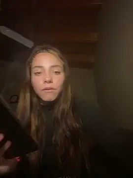 Marquis77 online show from September 14, 2025, 4:00 am