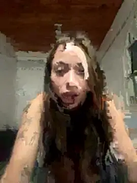 Marquis77 online show from January 19, 2026, 1:42 am