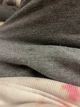 JahWey3x online show from October 8, 2025, 7:33 pm