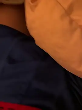 JahWey3x online show from March 29, 2026, 6:46 am