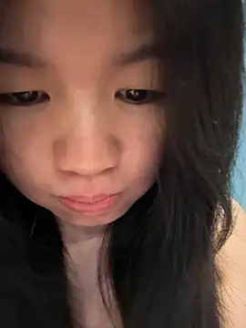 Snapshot of xiaoxun520 chatting on October 26, 2025, 11:05 am xiaoxun520 online show from October 26, 2025, 11:05 am